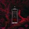 Chypre_rouge Chypre_rouge